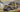 Miniart 1/35 Miniart WWI Austin 3rd Series Armored Car w/Full Interior
