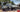 Miniart 1/35 Miniart British B-Type Armoured Lorry