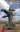 Miniart 1/35 Miniart Focke Wulf Triebflugel with Boarding Ladder