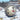 Miniart 1/35 Miniart Soviet Ball Tank with Winter Ski. Interior Kit