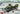 Miniart 1/35 Miniart Flettner FL282V21 Kolibri (Hummingbird) Single-Seat German Helicopter