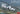 Miniart 1/35 Miniart Flettner FL282V23 Kolibri (Hummingbird) Single-Seat USAF Helicopter