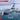 Miniart 1/35 Miniart Liore-et-Oliver LeO C.30A Early Prod