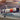 Miniart 1/35 MiniArt Spanish Cierva C.30A