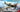 Miniart 1/48 Miniart P-47D-28RE Thunderbolt Free French Air Force Basic Plastic Model Kit