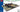 Miniart 1/48 Miniart P-47D Thunderbolt Bubbletop Diorama Plastic Model Kit
