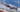 Miniart 1/48 Miniart P-47D-30RE Thunderbolt (Basic Version)
