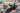 Miniart 1/48 Miniart P-47D-30RA Thunderbolt Advanced Kit