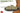 Miniart 1/72 Miniart StuG III Ausf. G April 1943 Alkett Prod.