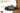 Miniart 1/72 Miniart StuG III Ausf. G May/June 1943 Production Plastic Model Kit