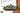 Miniart 1/72 Minart STUH 42 AUSF. G EARLY PROD
