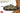 1/72 Miniart STUH 42 Ausf.G MID Prod Plastic Model Kit