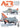 Meng Air Modeller Magazine 115