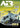 Meng Air Modeller Magazine 119