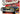MPC 1/25 Chevelle SS 454 Plastic Model Kit