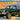 MPC 1/25 GMC Deserter Pickup Truck (White)