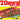 MPC 1/25 Chevrolet Pickup Truck w/Racer's Wedge Body