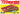 MPC 1/25 Chevrolet Pickup Truck w/Racer's Wedge Body