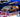1/48 MPC Space 1999: Hawk Mark IV Spacecraft
