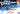 1/63 MPC Star Wars A New Hope: X-Wing Fighter (Snap)
