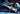 1/144 MPC Star Wars Return of the Jedi B-Wing Fighter (Snap)