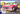 MPC 1/25 Chevy Caprice (3 in 1) w/Trailer