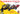 MPC 1/25 George Barris Raiders Coach