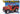 MPC 1/25 Jeep CJ5 Golden Hawk Plastic Model Kit