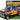 MPC 1/25 Ford Bronco Plastic Model Kit