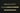 1/48 Mini World Cartridge belt with ammo belts feader cal.50 ( 2 pieces ) (USA)
