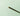 1/72 Mini World Browning M2 cal.50 Aircraft barrel (10 pieces) (USA)