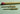 1/72 Mini World Browning Machine Gun. Cal .30 barrel (10 pieces) (USA)