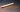 1/72 Mini World Browning .303 (British) Aircraft barrel (8 pieces)  (UK)