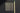 1/72 Mini World Ammo belts feader Cal .30 (762 mm) (8 pieces)