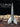 Pegasus Luna Rocketship 1:350