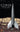 Pegasus Luna Rocketship 1:144