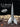 Pegasus Luna 1:350 Chrome Plated