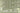 Paragrafix 1/128 Seaview Submarine Photo-Etch Set for MOE
