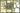 Paragrafix 1/24 LiS Space Pod Photo-Etch/Decal Set for MOE