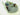 Paragrafix 1/128 Seaview Submarine Interior Decal Set for MOE