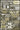 Paragrafix 1/350 USS Enterprise Photo-Etch Refit Set for Polar Lights Kit