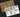 Paragrafix 1/32 Flying Sub Interior Photo-Etch/Decal Combo Set for Moebius Kit