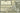 Paragrafix 1/24 LiS Chariot Photo-Etch/Decal Set for MOE