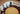 Paragrafix 1/35 LiS/ Jupiter 2 Spaceship Vinyl Painting Masks for MOE