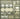 Paragrafix 1/32 Battlestar Galactica Viper Mk II Photo-Etch/ Decal Set for MOE