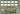 Paragrafix Moon Bus Photoetch Set for Aurora / Moebius -