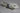 Paragrafix 1/50 Moon Bus Thruster & Rocket Resin Set for MOE