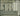 Paragrafix 1/4105 Battlestar Galactica BS75 Spaceship Super Photo-Etch/Decal Set for MOE