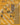 Paragrafix 1/190 Space Clipper Orion Interior/Exterior Photo-Etch Set for MOE