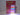 RED Easy LED - 0.6m long, 36 LEDs, 9-12 volts